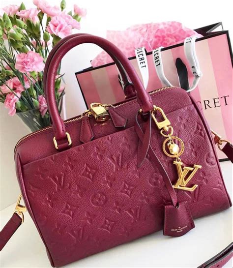 best replica bags online uk|replica designer handbags uk.